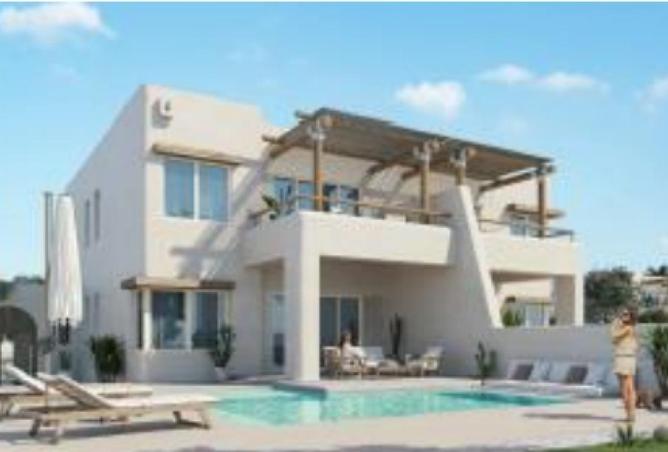 54487515 - صورة العقار 3