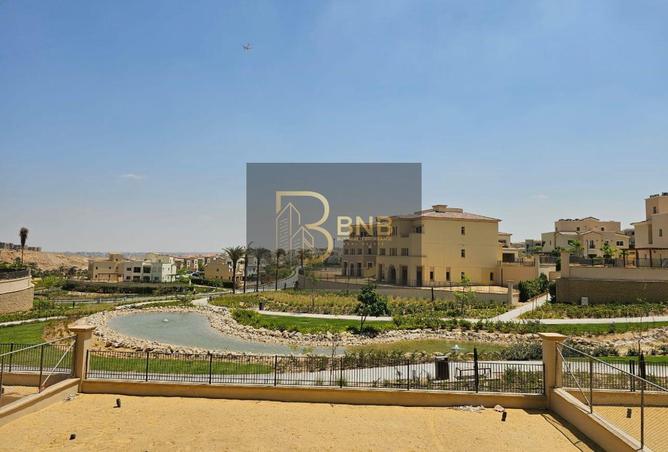 105164686 - صورة العقار 2
