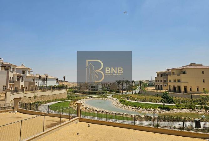 105164686 - الصورة الرئيسية للعقار