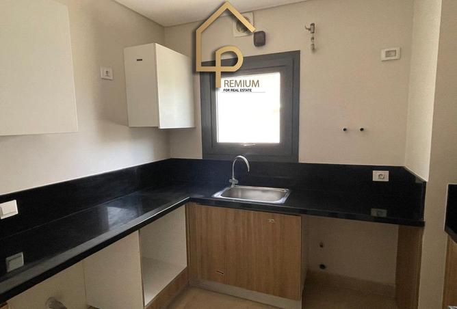 8548792 - صورة العقار 3