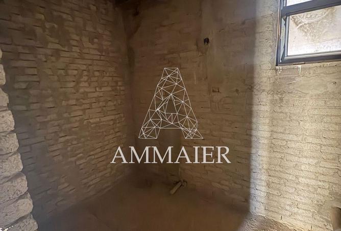 55512793 - Property Image 2