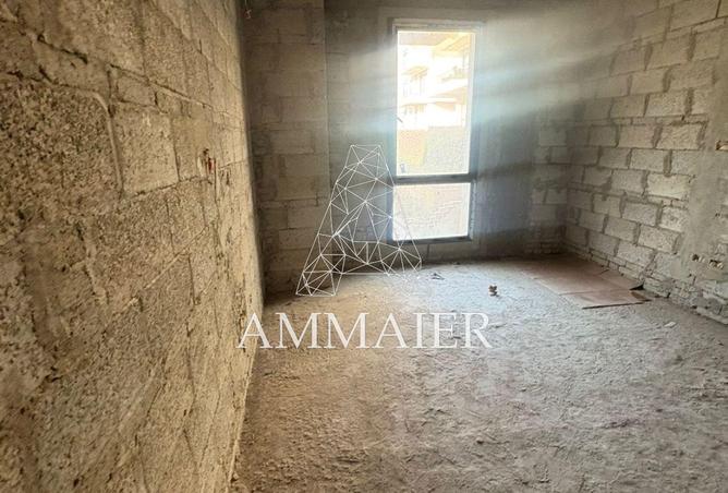 55512793 - Property Image 3