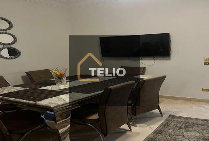 57251345 - الصورة الرئيسية للعقار