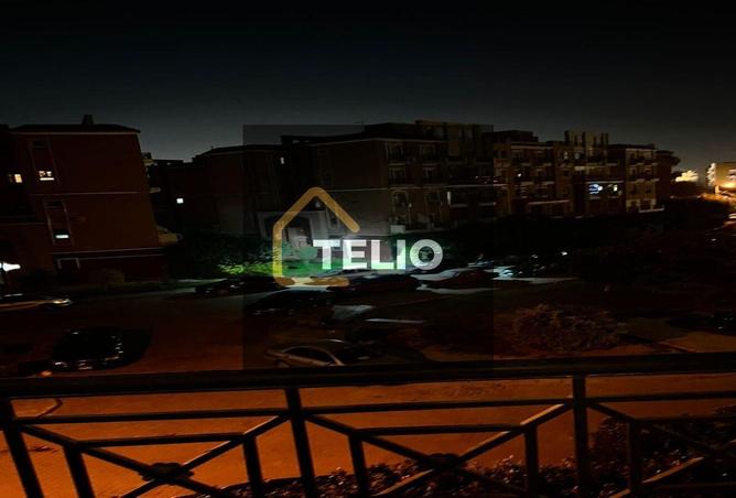 57251345 - صورة العقار 3