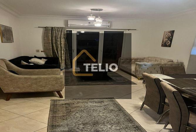 57251345 - صورة العقار 2