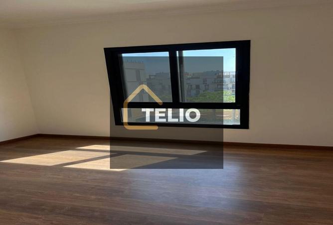 73235926 - Property Image 2