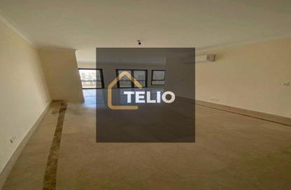 Apartment - 3 Bedrooms - 3 Bathrooms for rent in Westown - Sheikh Zayed Compounds - Sheikh Zayed City - Giza