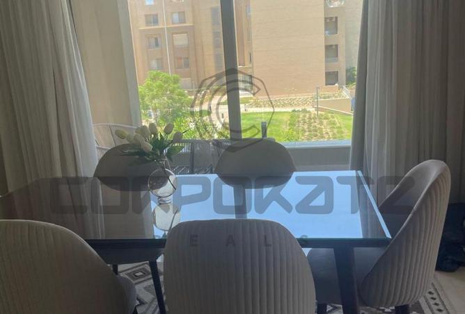 8686427 - Property Main Image