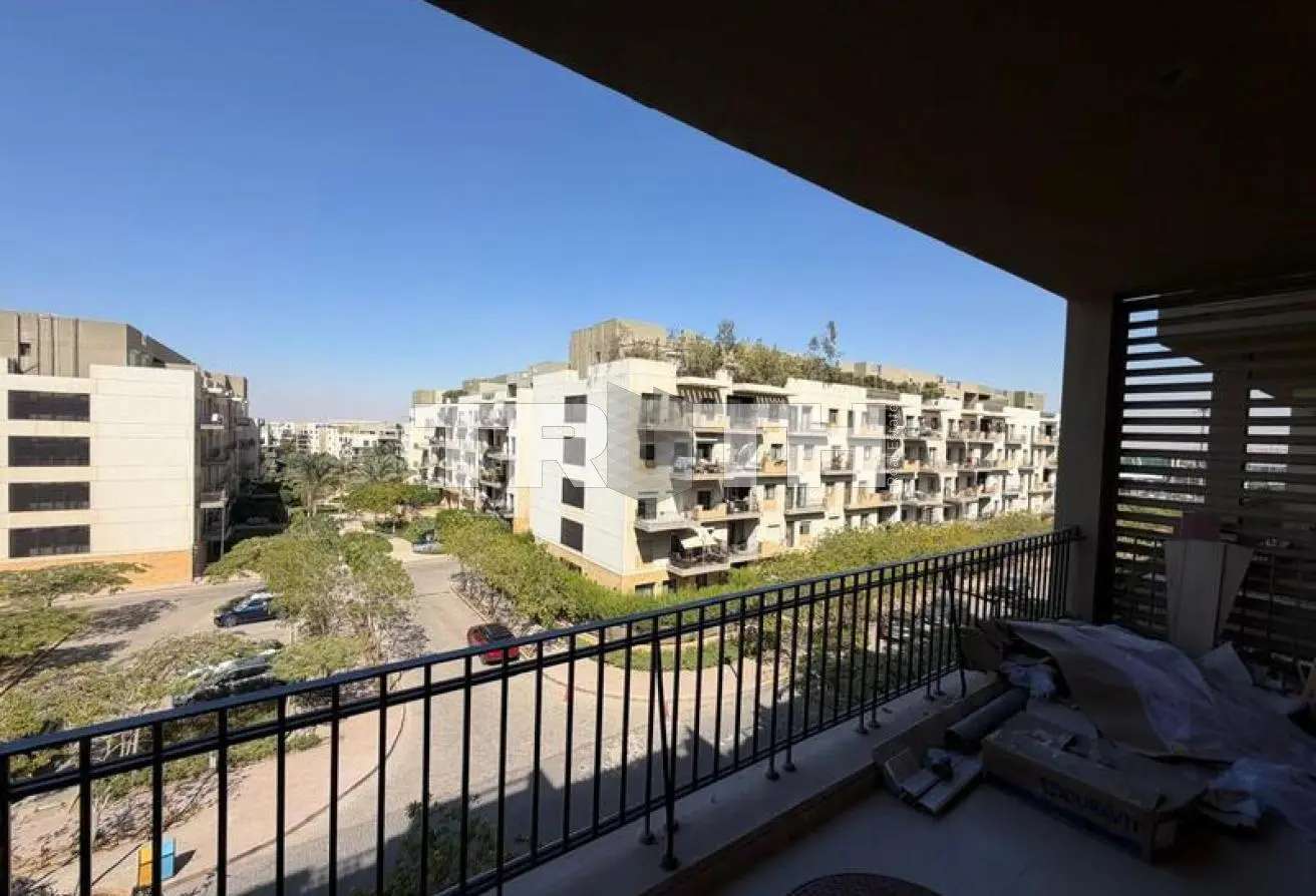 117342713 - Property Main Image
