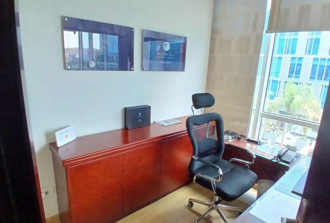 63396776 - صورة العقار 2