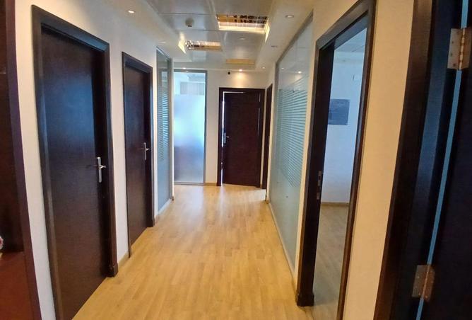 63396776 - صورة العقار 3