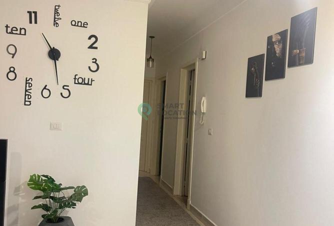 56495720 - صورة العقار 2