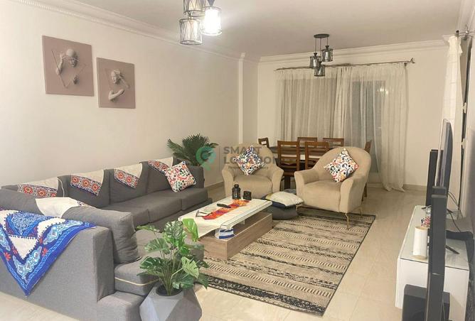 56495720 - الصورة الرئيسية للعقار