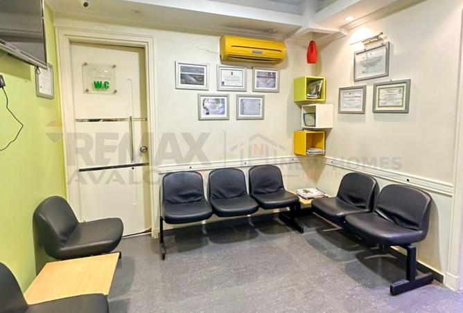 66951756 - صورة العقار 3