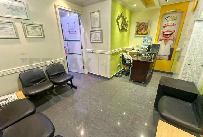 66951756 - صورة العقار 2