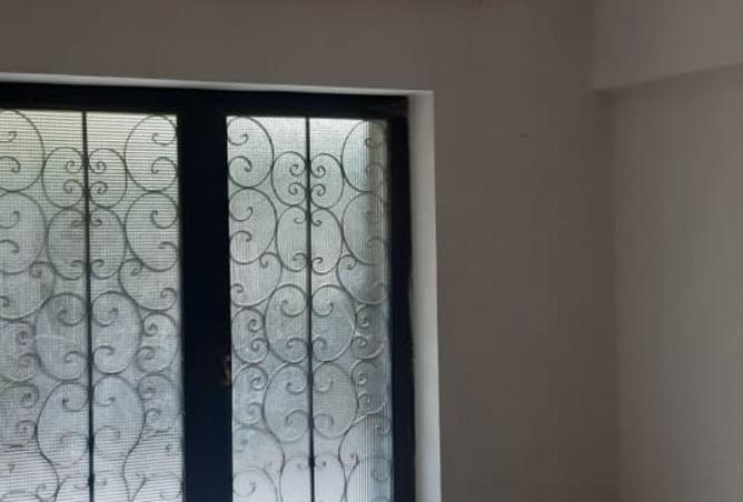 63889798 - Property Image 3