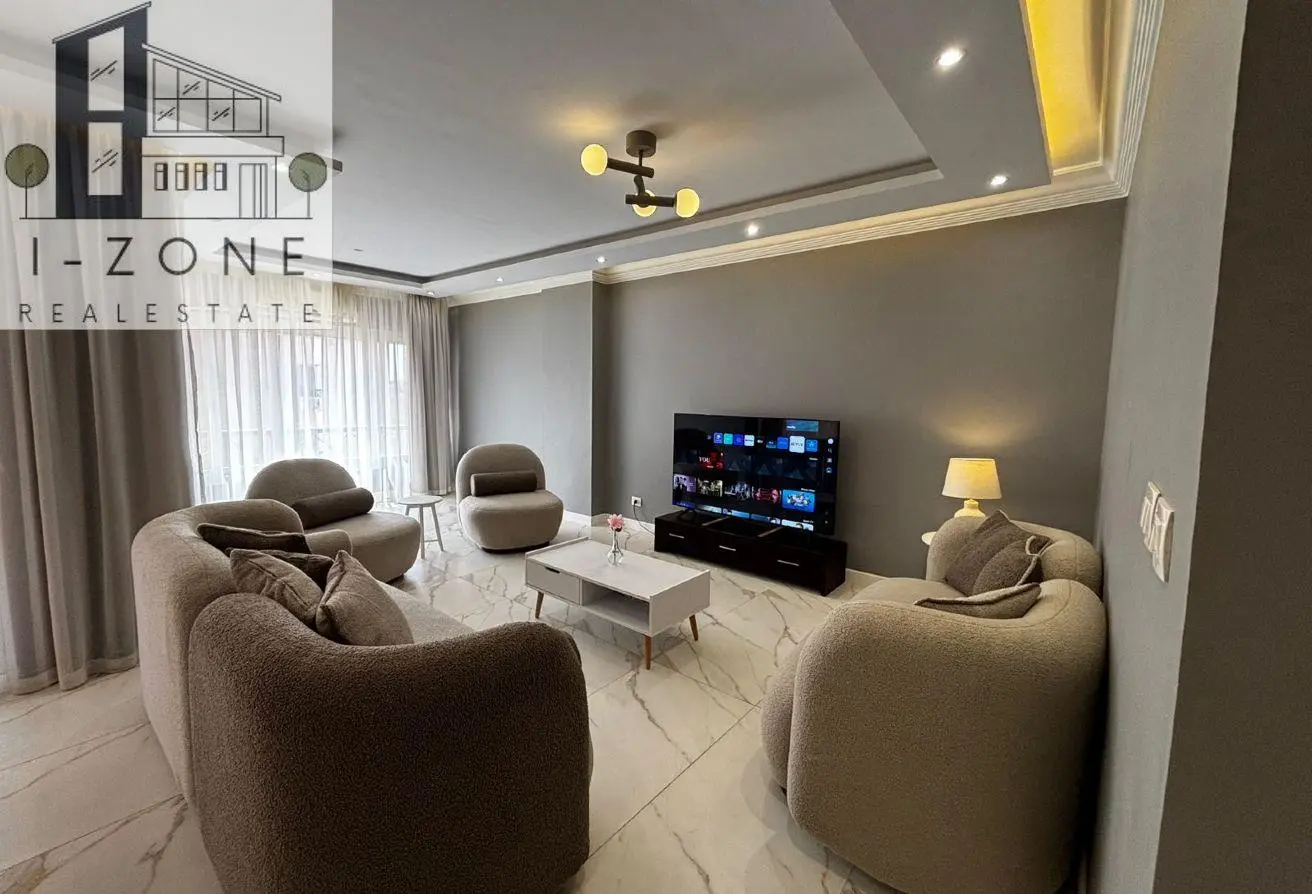 117276602 - Property Main Image