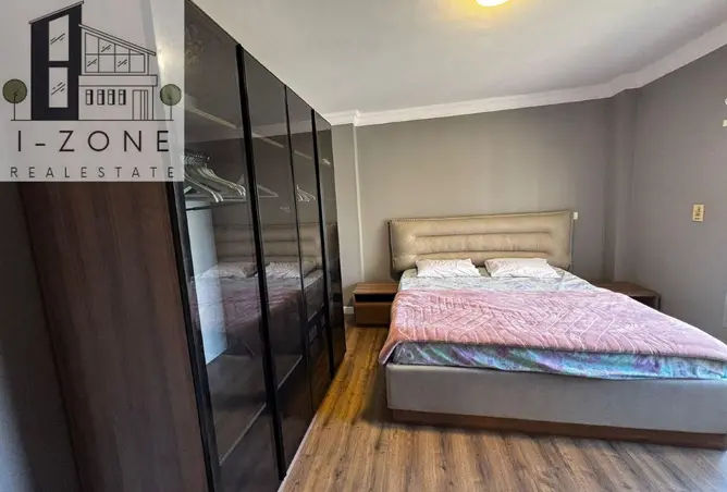 117276602 - Property Image 2
