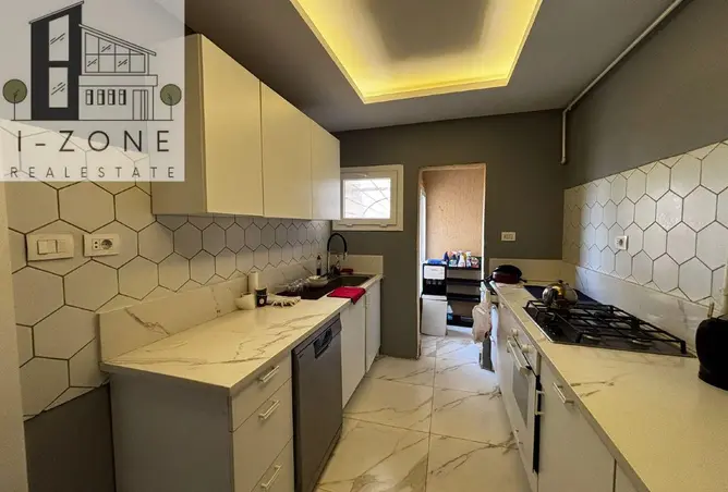 117276602 - Property Image 3