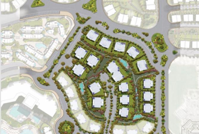 67995358 - Property Image 3