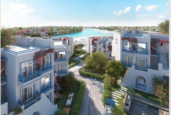 67995358 - Property Main Image