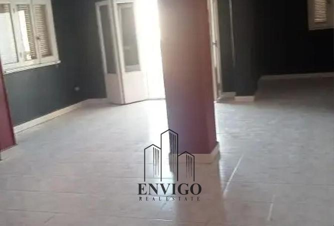 61679879 - الصورة الرئيسية للعقار