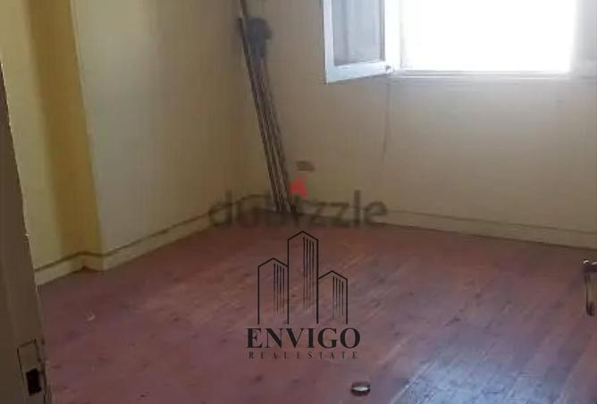 61679879 - صورة العقار 3