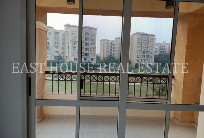 8715699 - Property Image 3