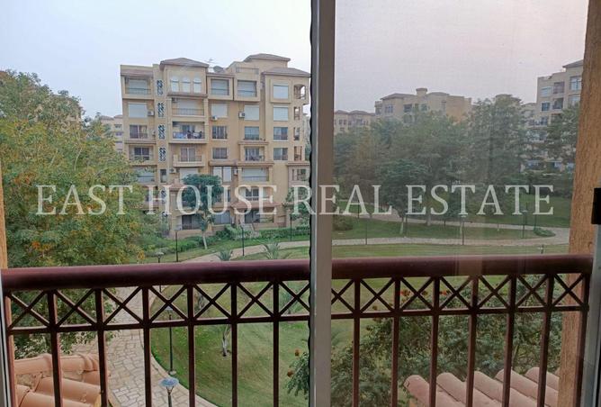 8715699 - Property Image 2