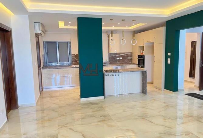 62399508 - Property Image 3