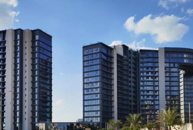 8425741 - صورة العقار 3