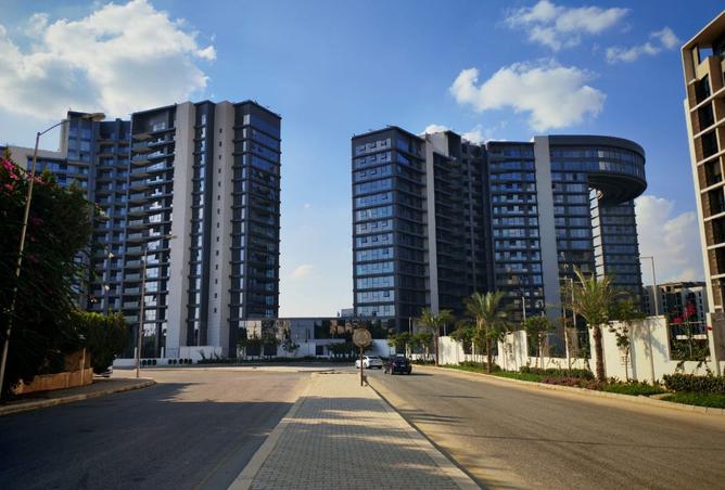 8425741 - الصورة الرئيسية للعقار