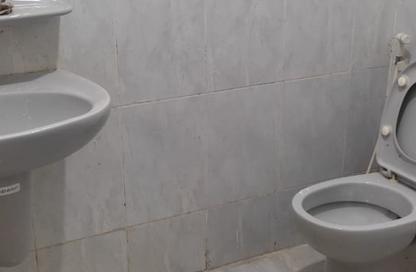 Apartment - 2 - 1 for sale in B6 - Madinaty - Cairo Apartment - 2 - 1 for sale in B6 - Madinaty - Cairo
