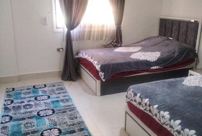 108797664 - Property Main Image