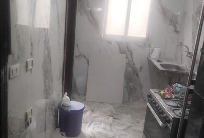 108797664 - Property Image 3