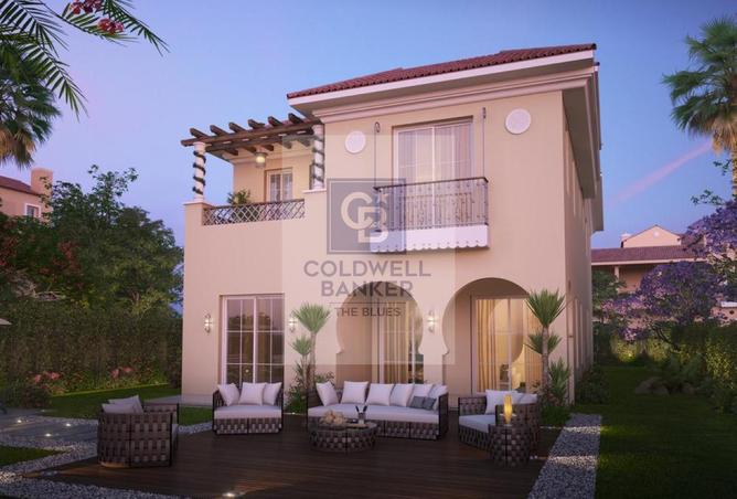 8651633 - الصورة الرئيسية للعقار