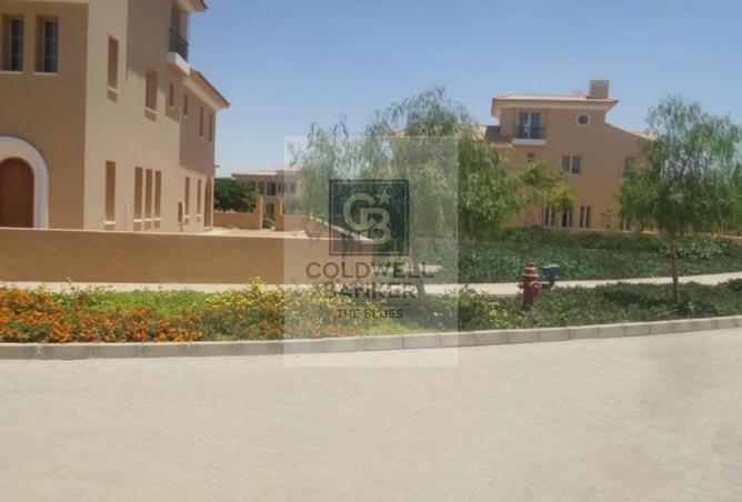 8651633 - صورة العقار 3