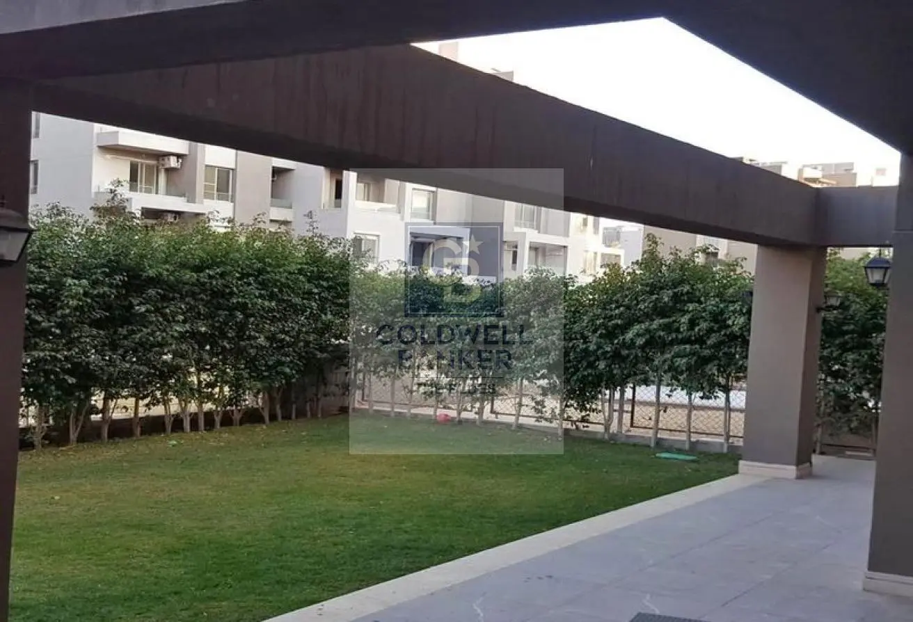 118789138 - الصورة الرئيسية للعقار