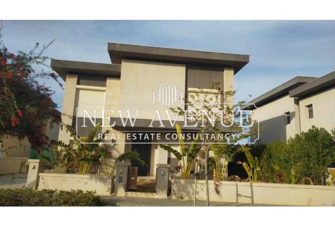 8670334 - Property Main Image