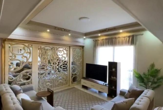 80785584 - صورة العقار 2