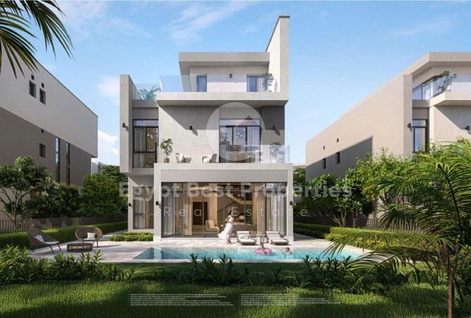 57241915 - Property Image 3