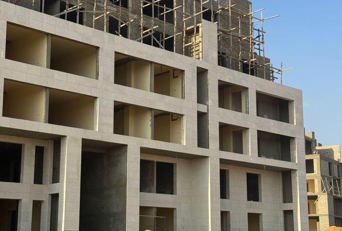 8599265 - الصورة الرئيسية للعقار