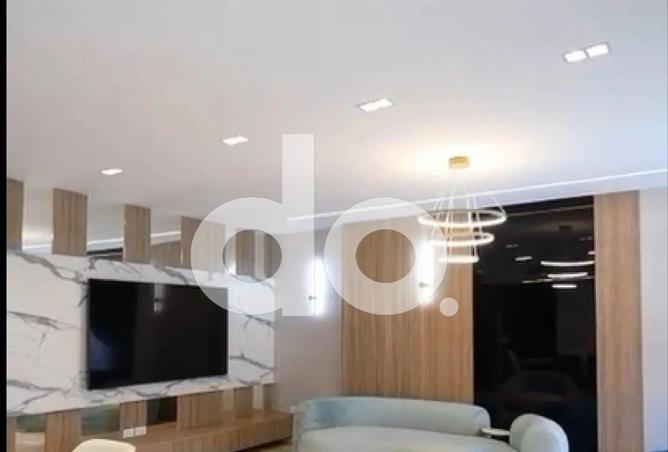 70358774 - الصورة الرئيسية للعقار