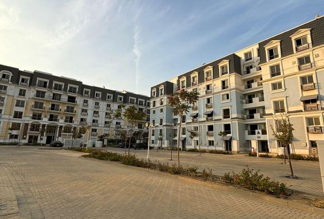 8702224 - الصورة الرئيسية للعقار