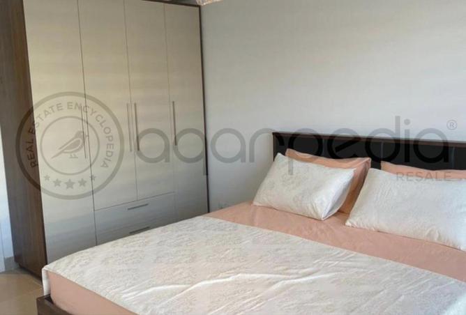 8529944 - صورة العقار 3