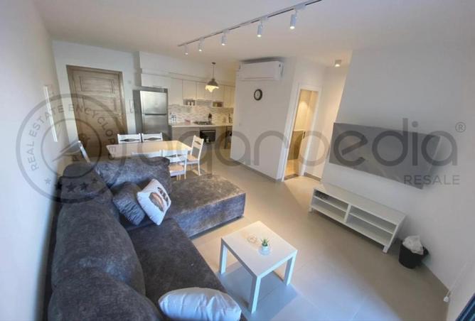 8529944 - الصورة الرئيسية للعقار