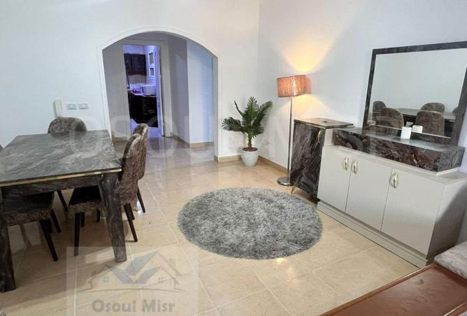 8684787 - صورة العقار 3