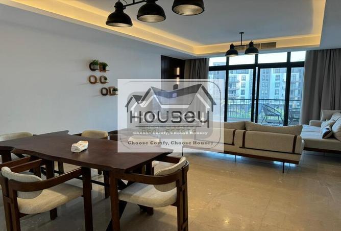 54231083 - Property Image 2