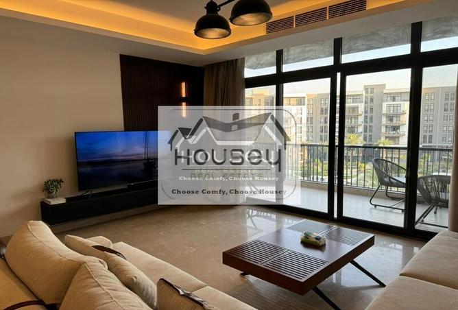 54231083 - Property Image 3