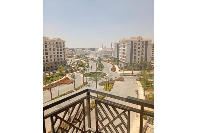 70101421 - Property Main Image